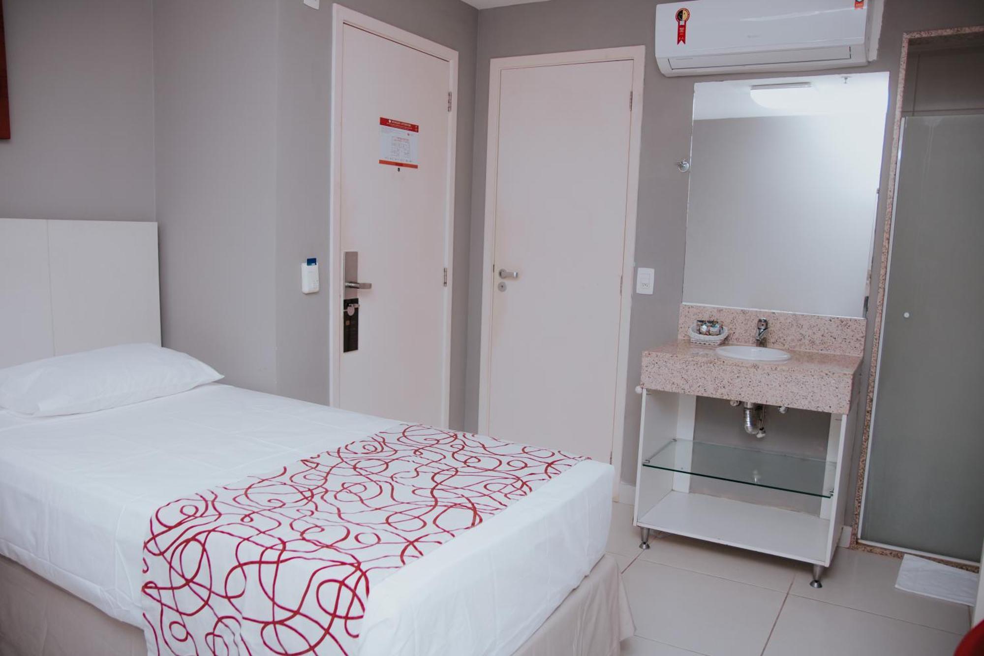 Standard Single Room,1550884207:JPEG