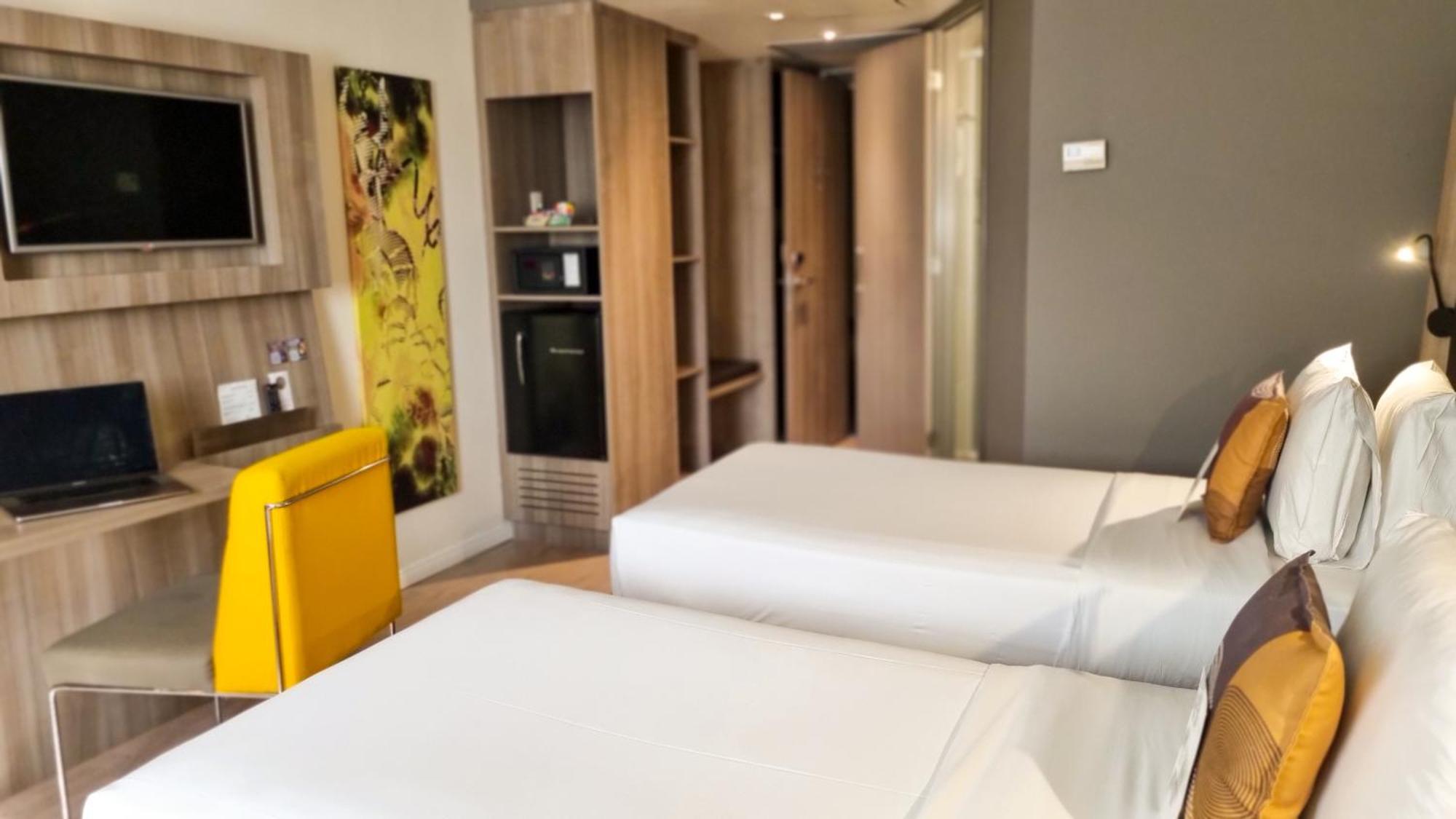 Superior Twin Room,1704992553:JPEG