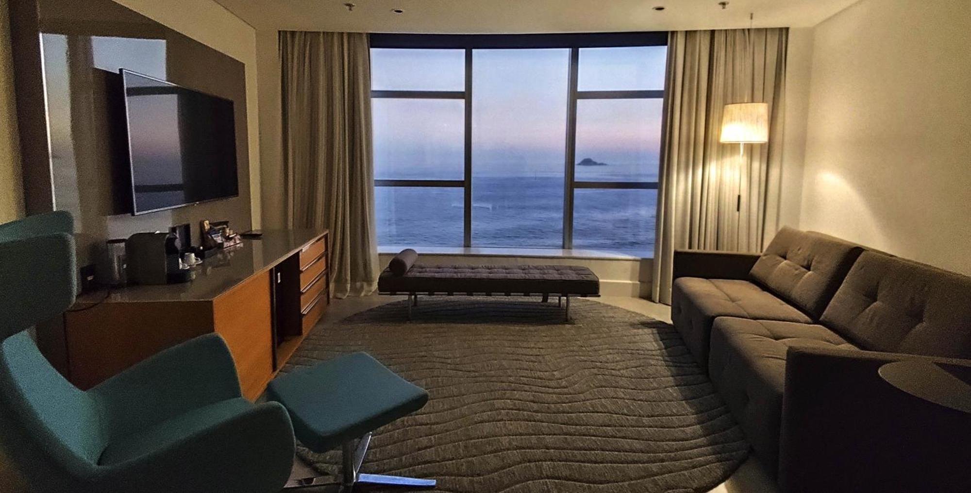 Junior Suite,1603756159:JPEG