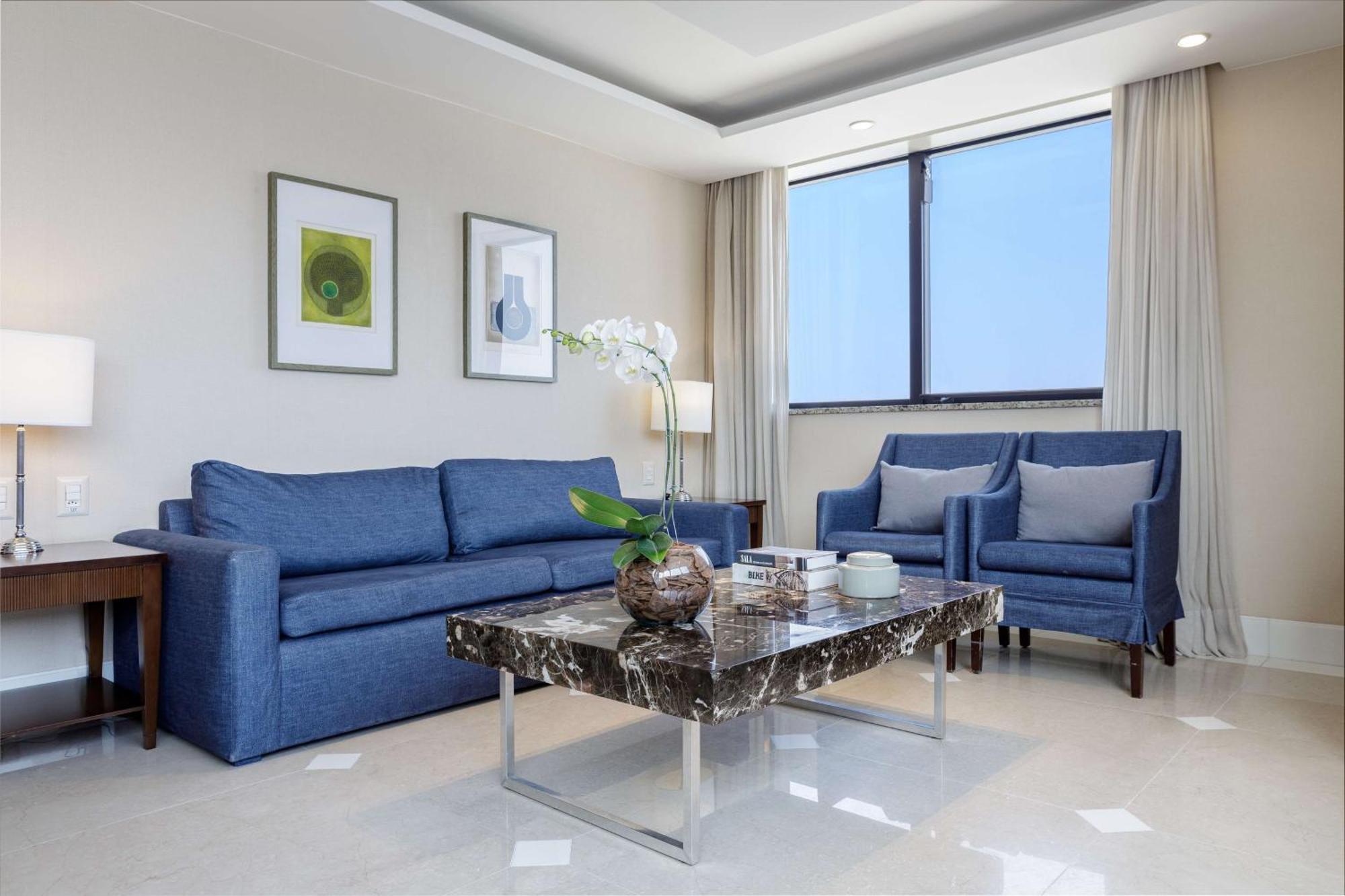 Executive One-Bedroom King Suite Ocean Front,1614786267:JPEG