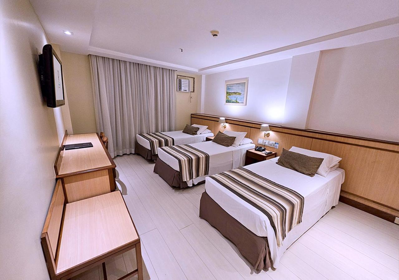 Luxury Triple Room 3 Single Beds,1616427778:JPEG