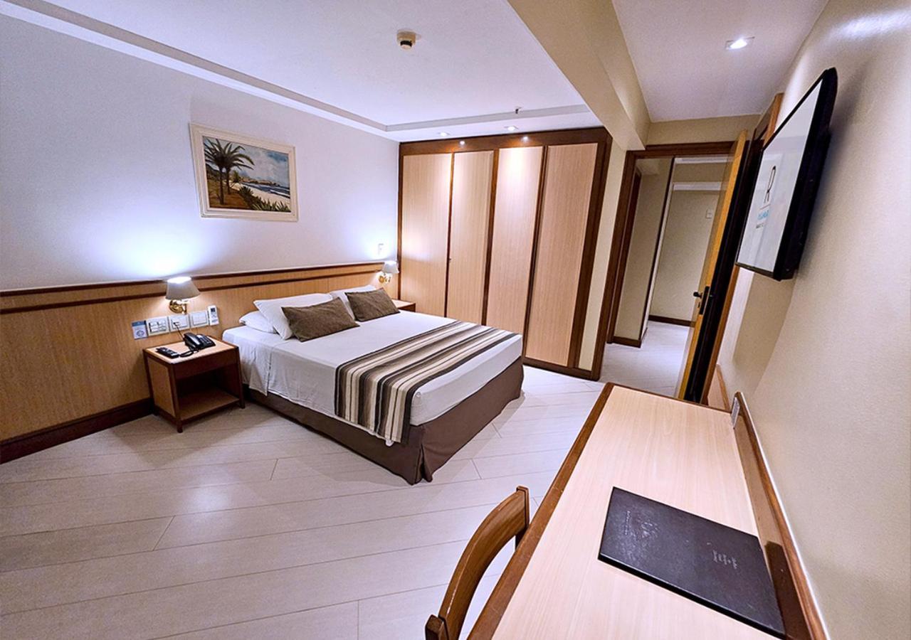 Luxury Double Room Double Bed,1616427786:JPEG