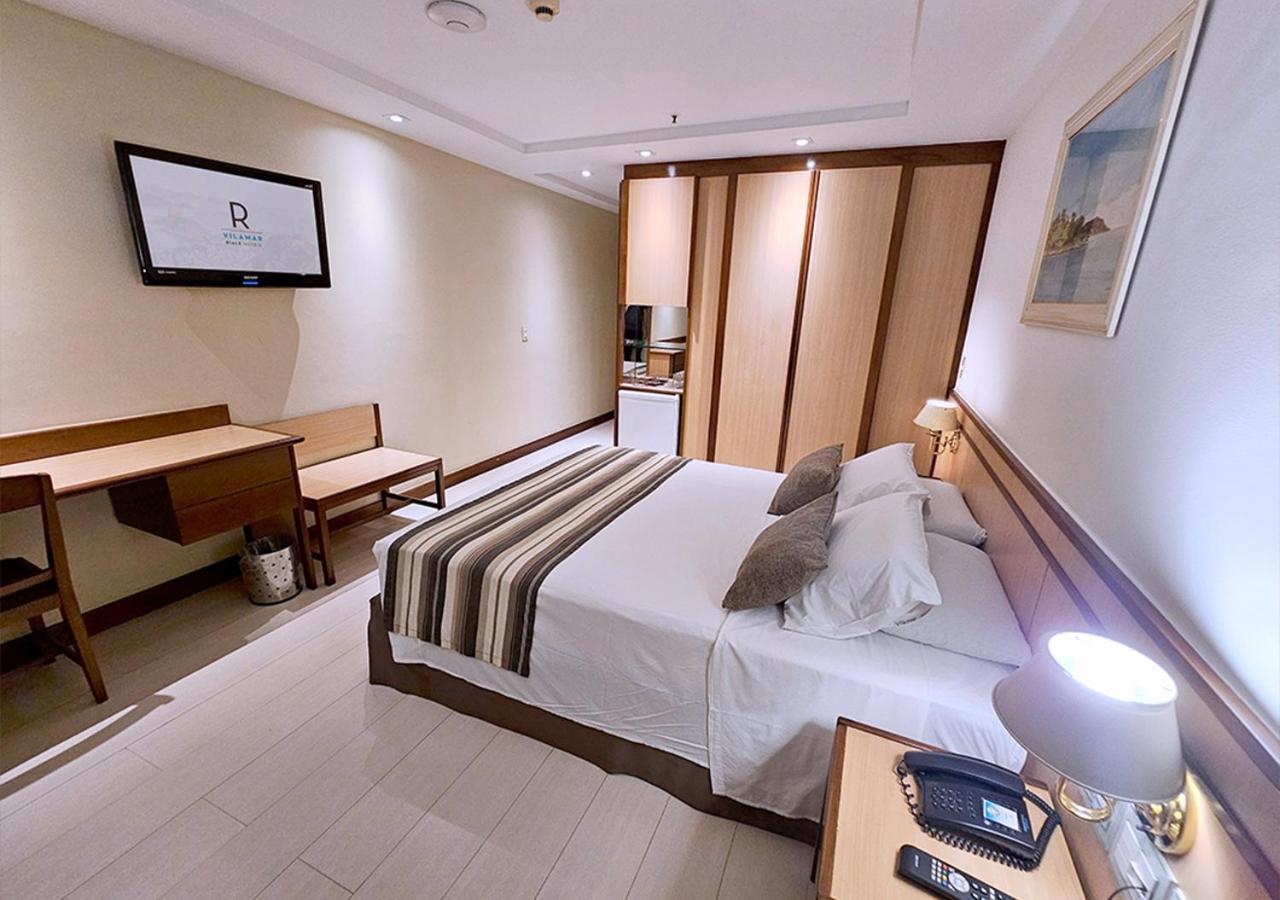 Superior Double Room Double Bed,1616427796:JPEG