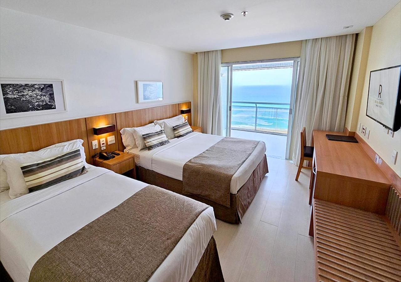 Luxury Triple Room Front Ocean View Balcony,1616429405:JPEG