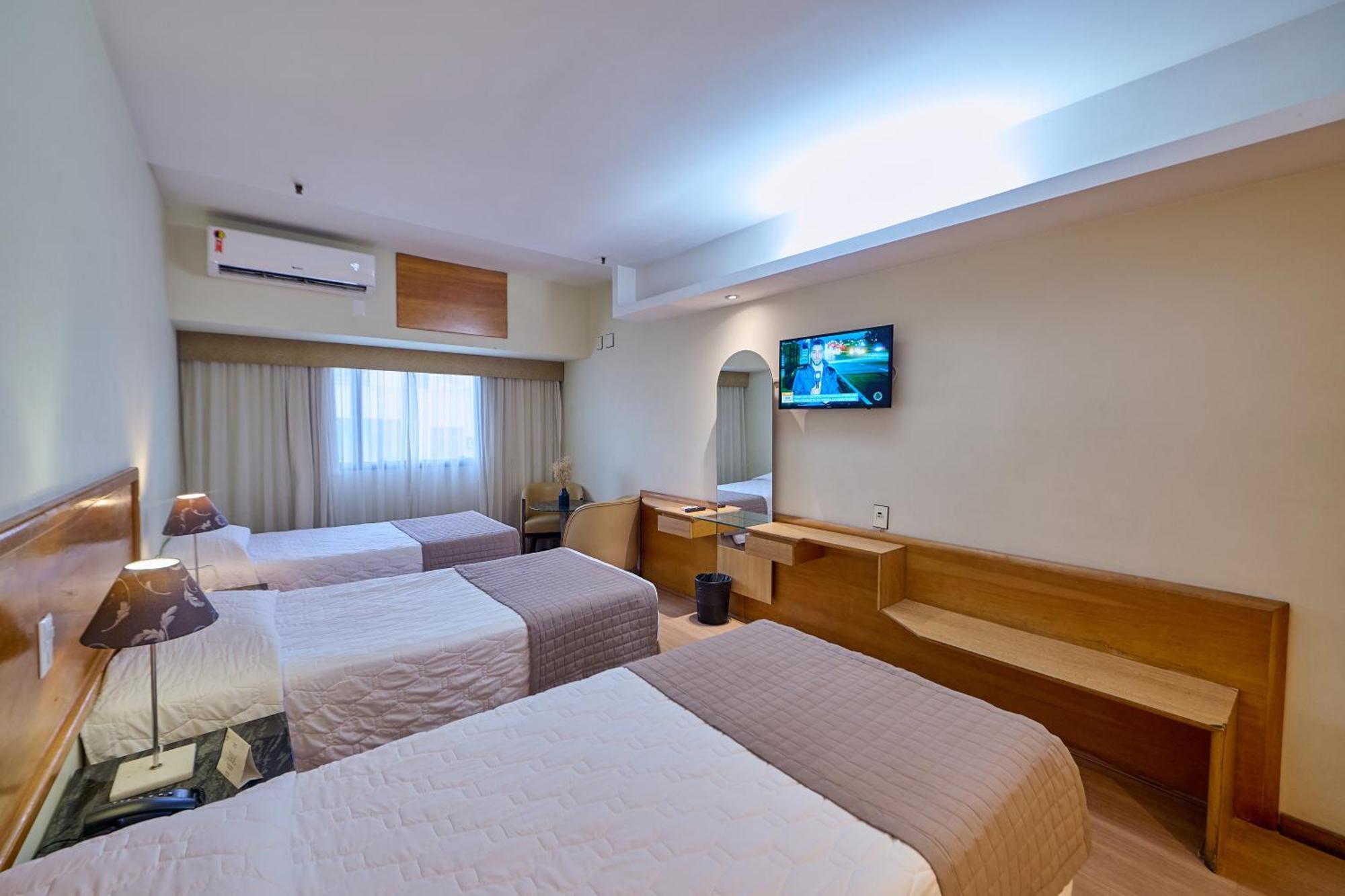 Standard Triple Room,1773689521:JPEG