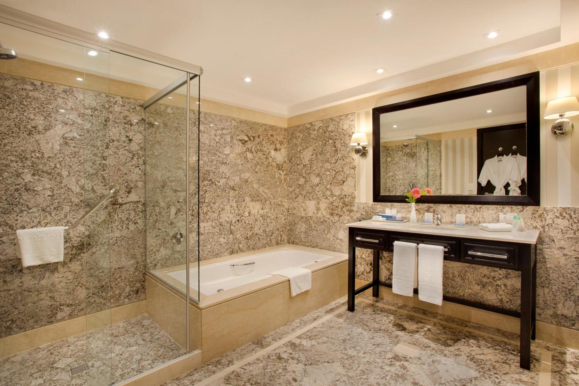 Presidential Suite,1642959479:JPEG