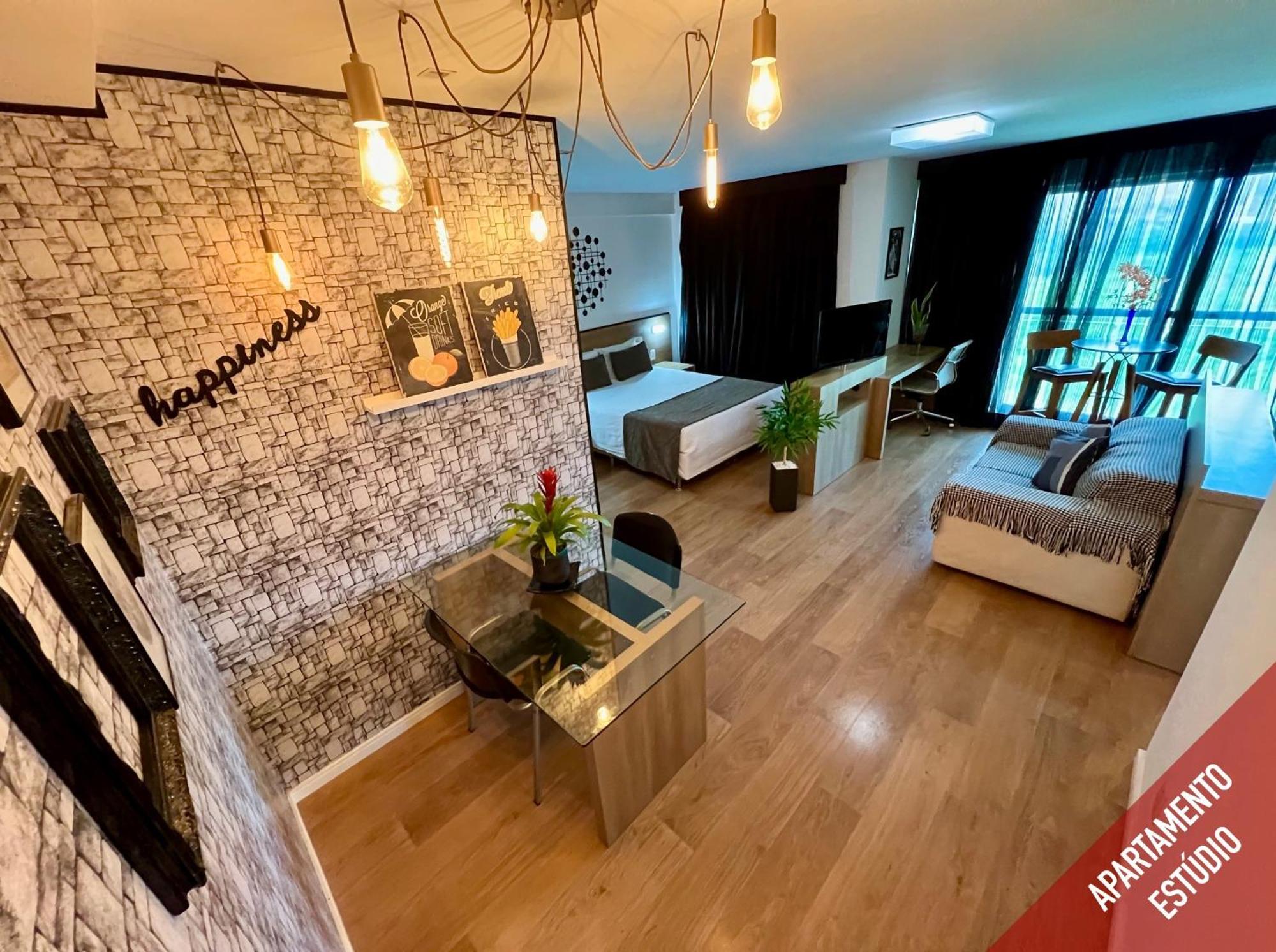 Studio Apartment,1643796819:JPEG