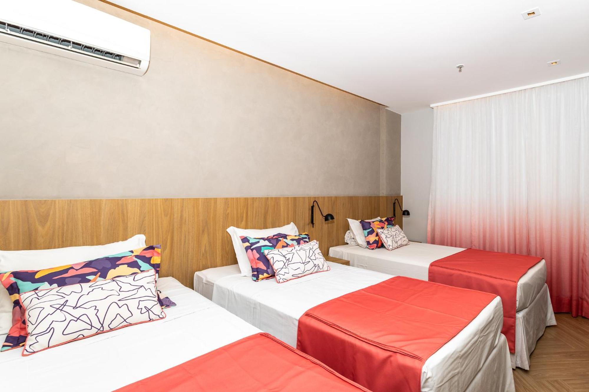 Standard Triple Room,1669818049:JPEG