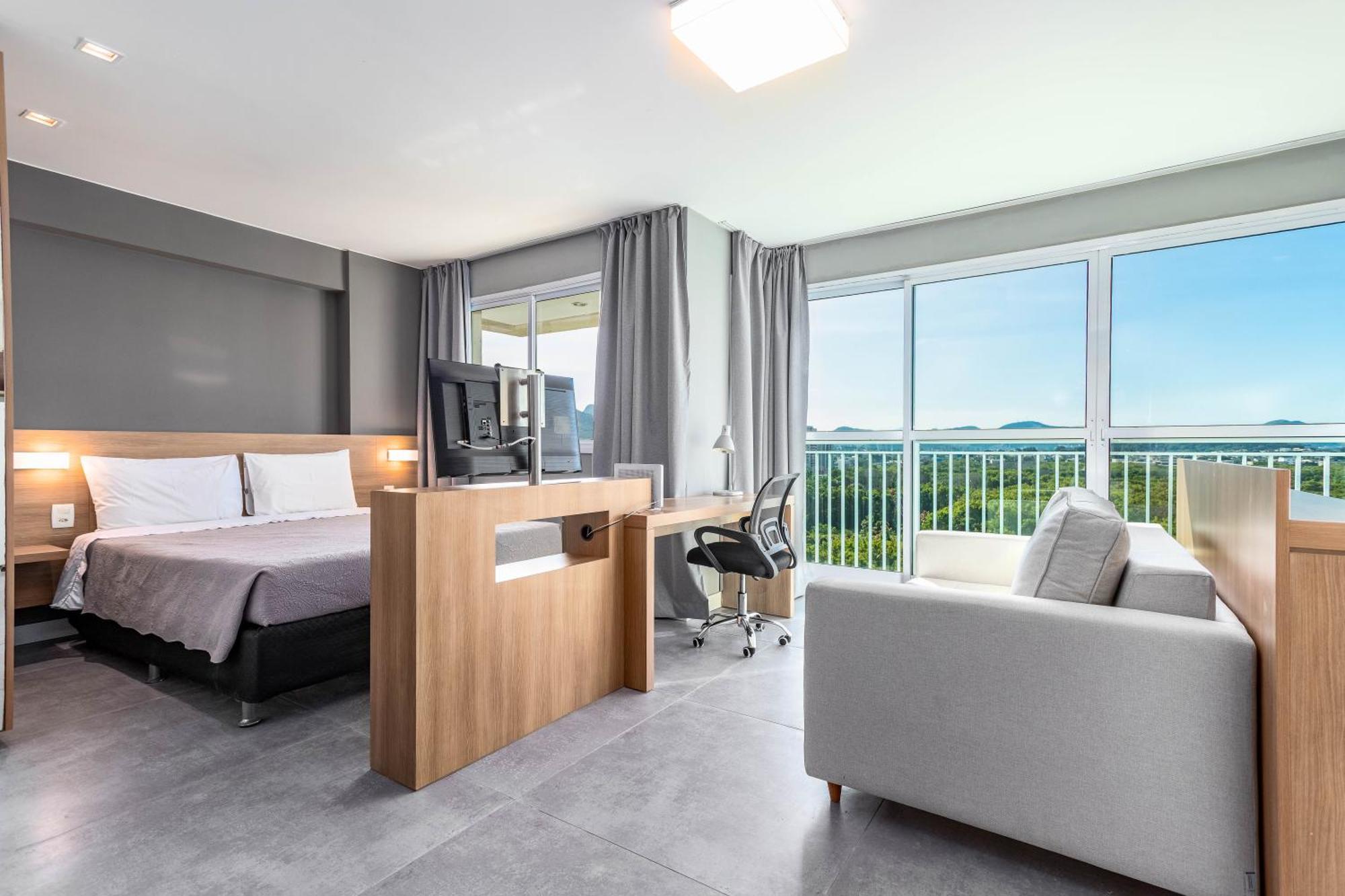 Deluxe Apartment,1675878680:JPEG