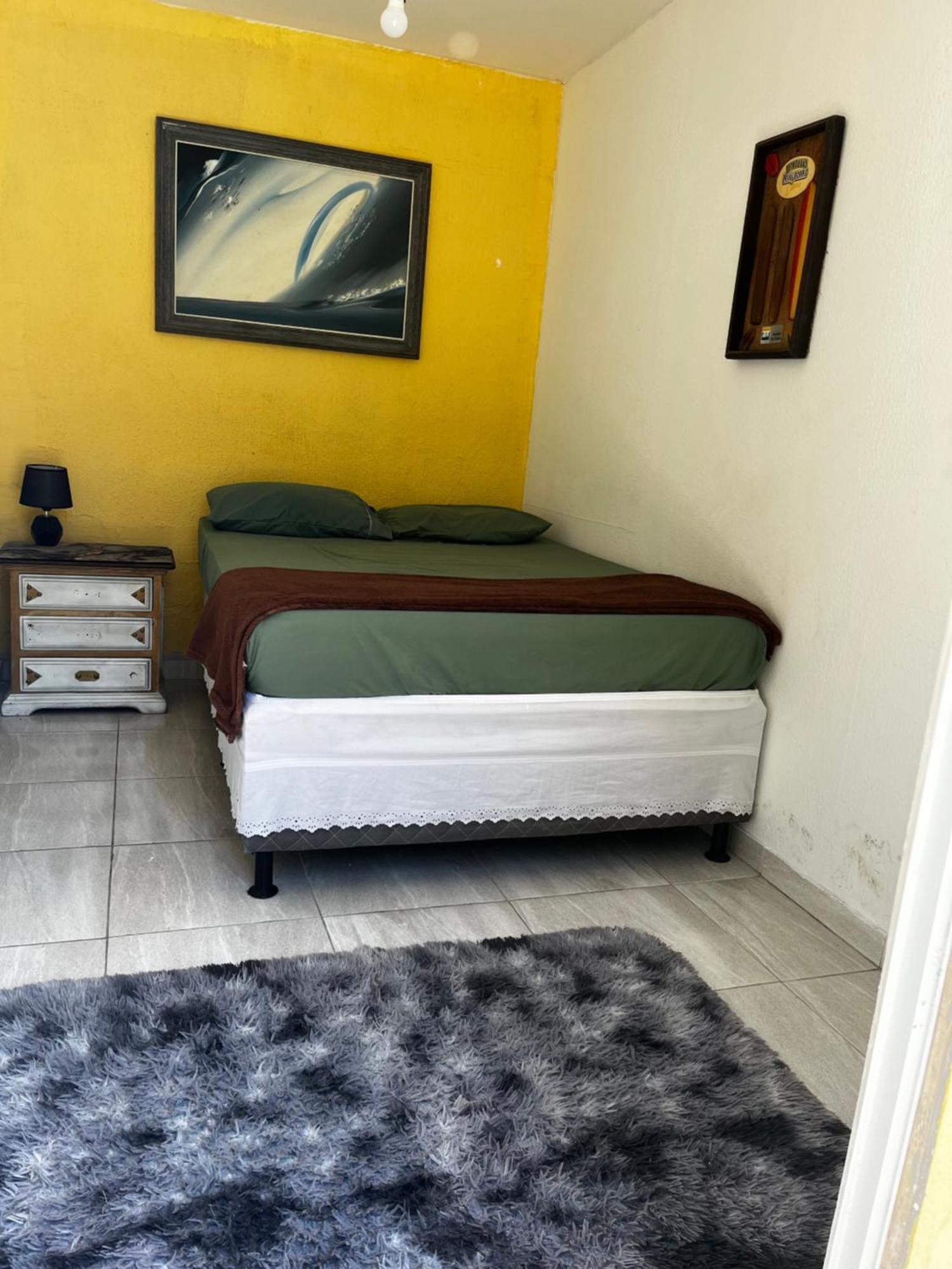 Small Double Room,1680598814:JPEG
