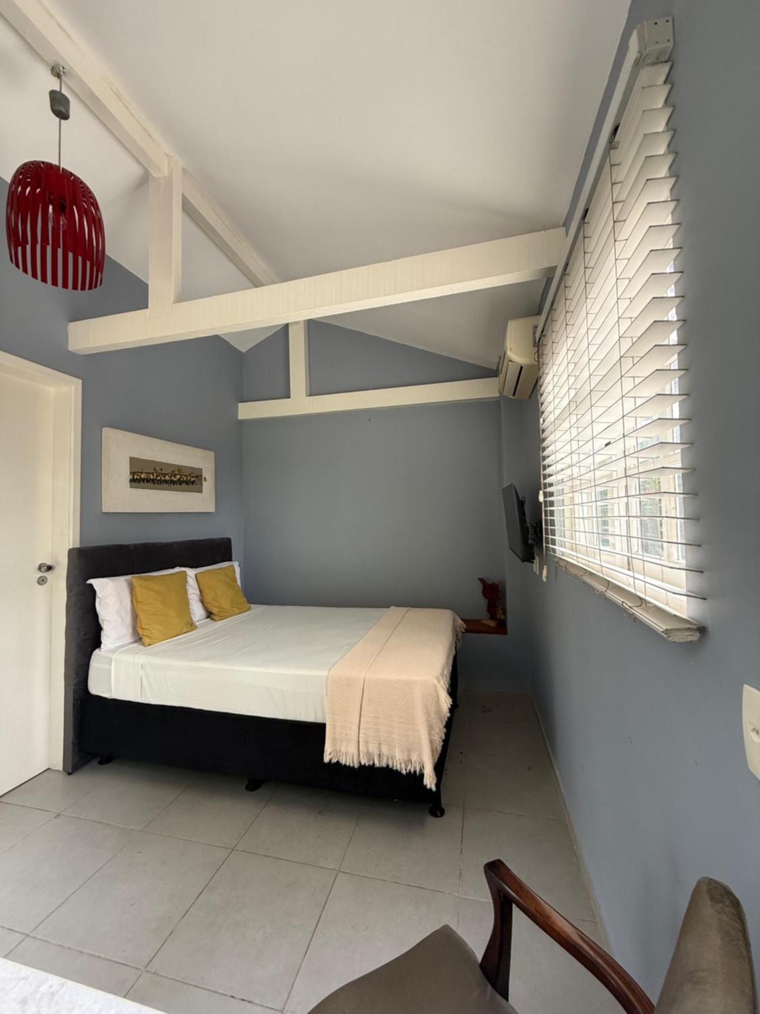Bungalow,1682970122:JPEG