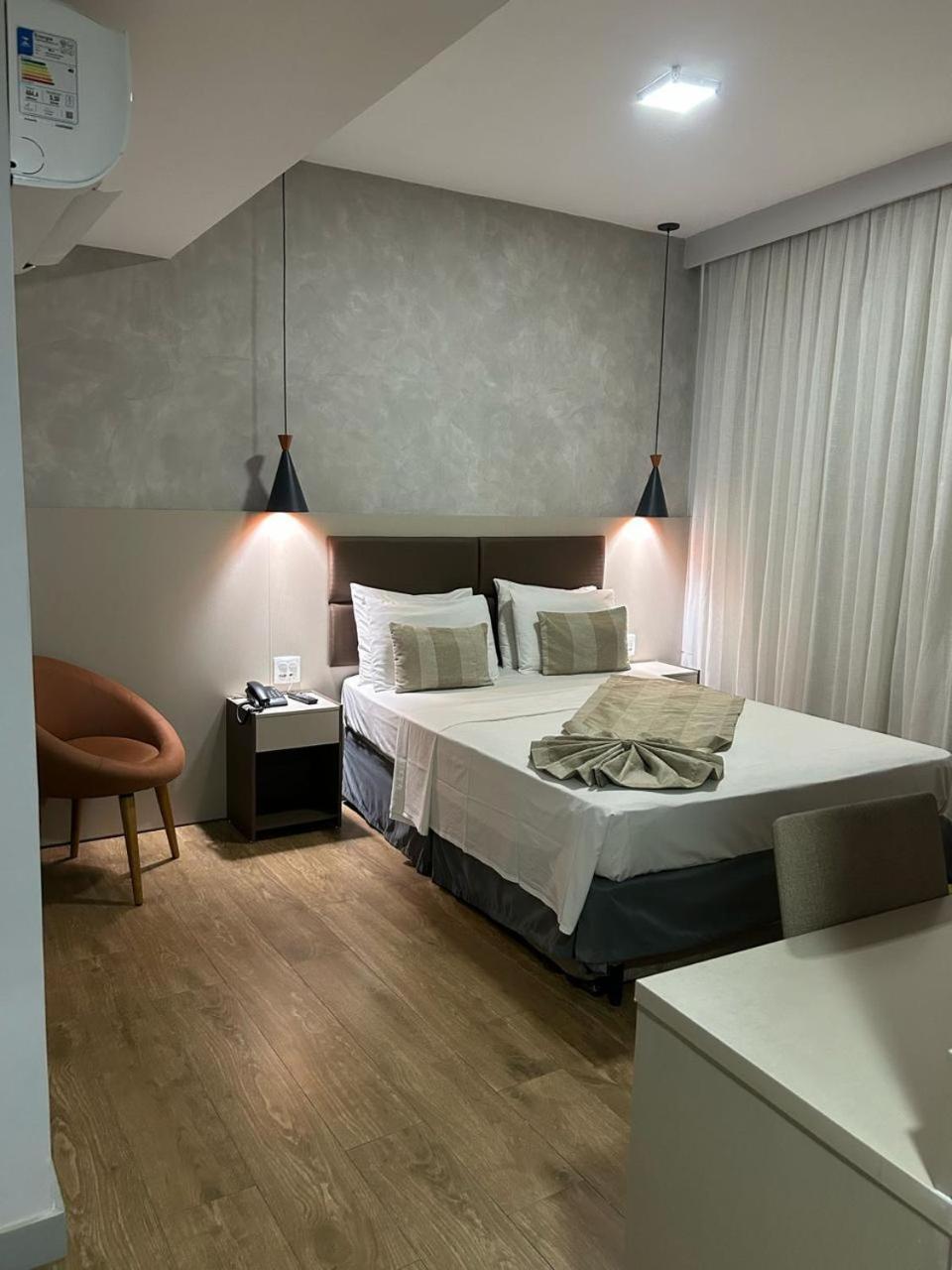 Standard Double or Twin Room,1742618628:JPEG