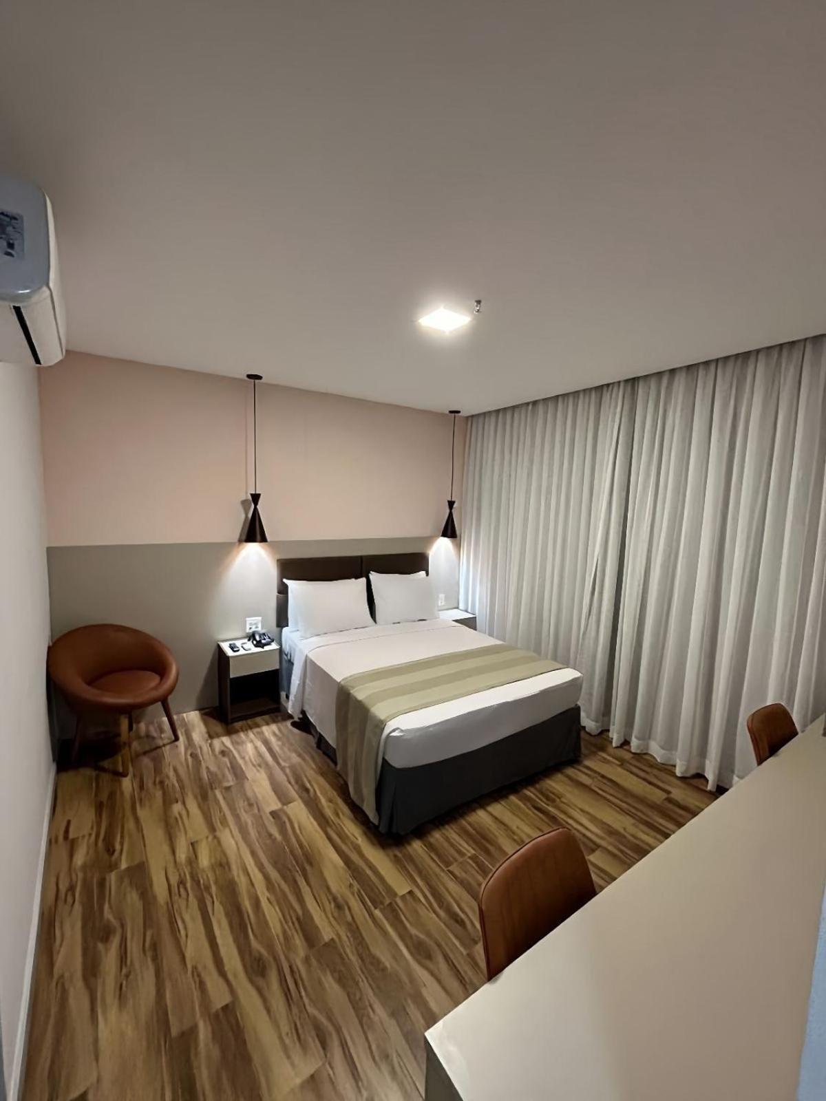 Luxury Double Room Double Bed,1742618584:JPEG