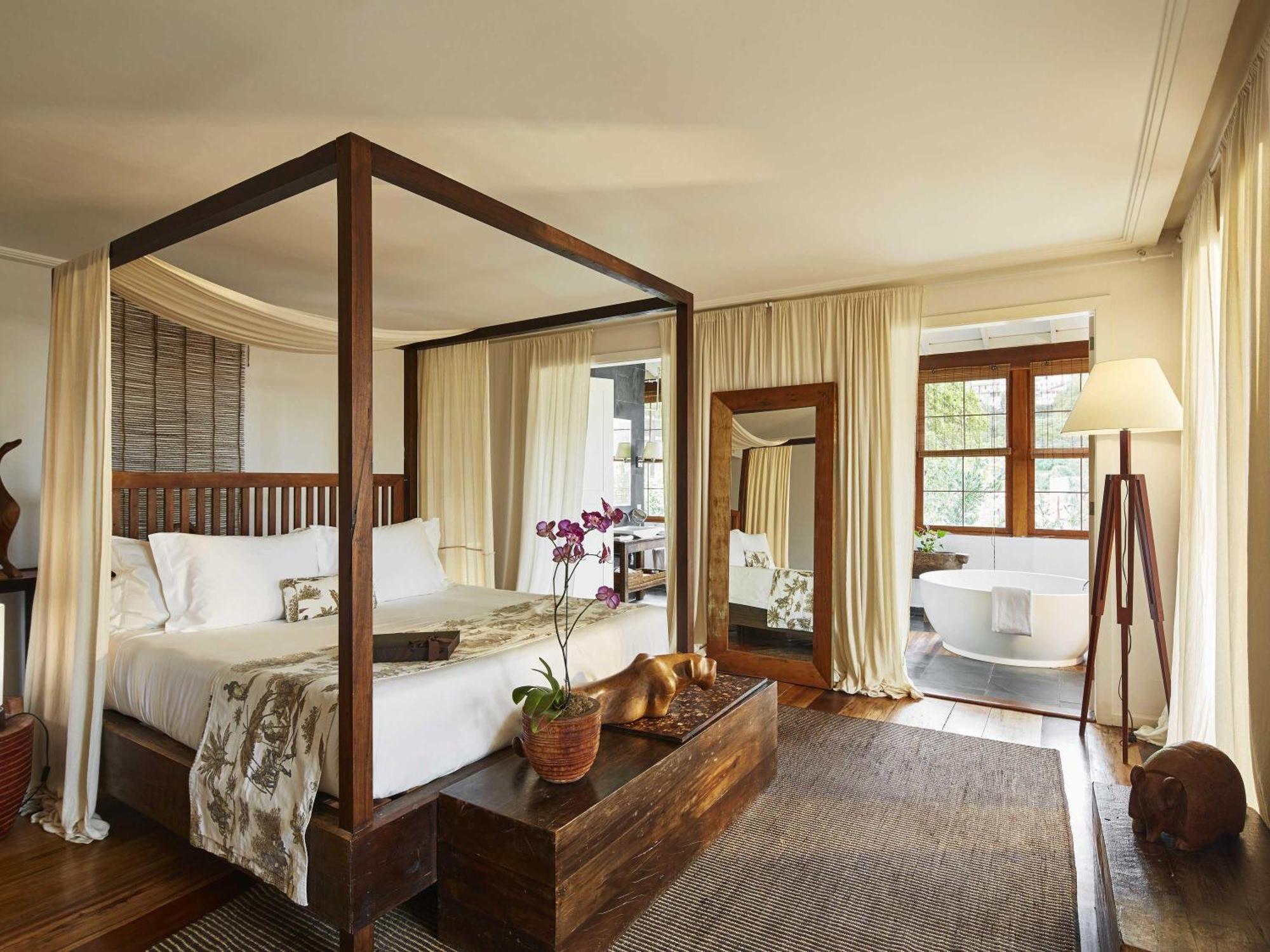 King Loft Suite,1714341412:JPEG