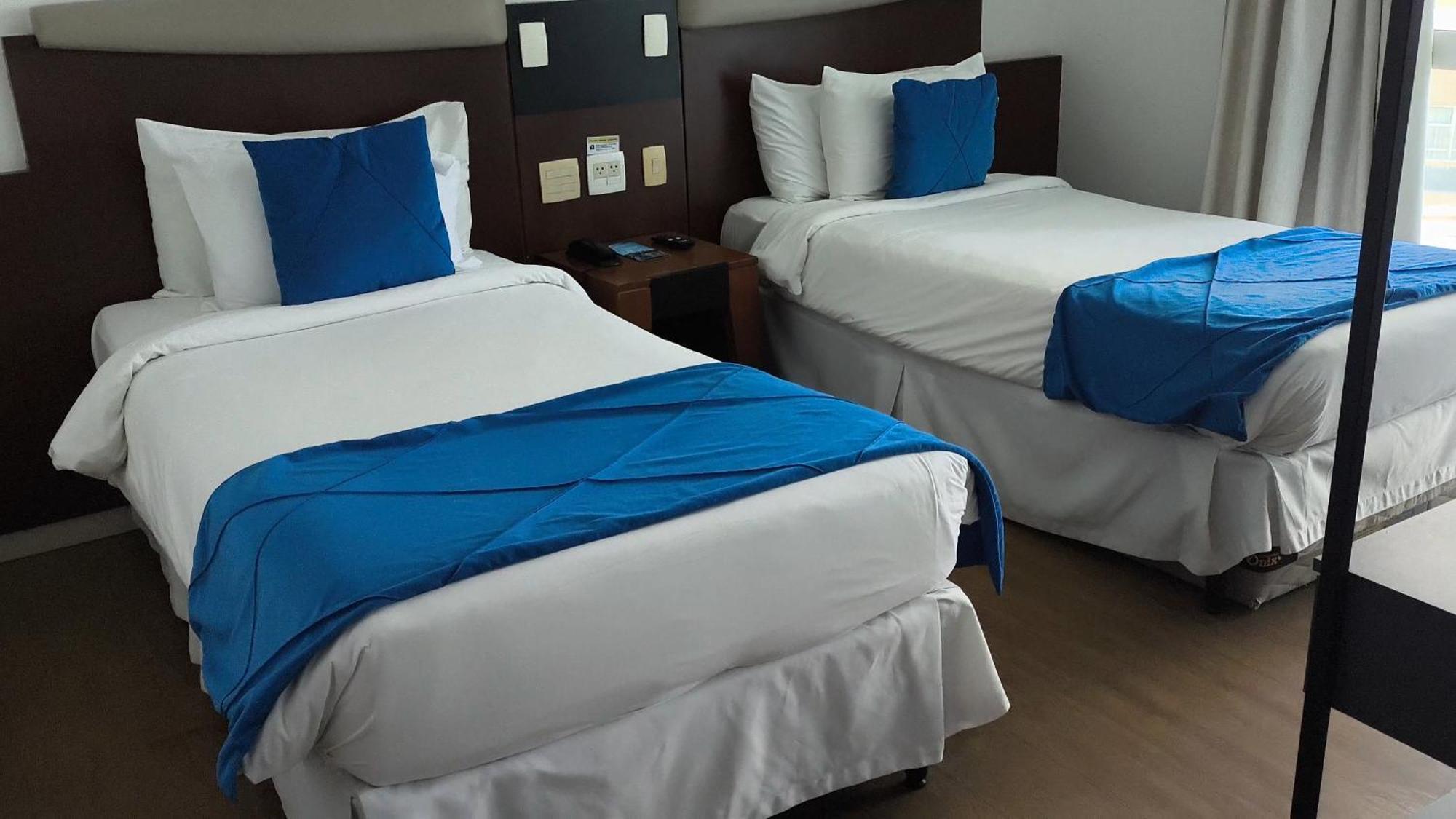 Luxury Twin Room,1742639264:JPEG