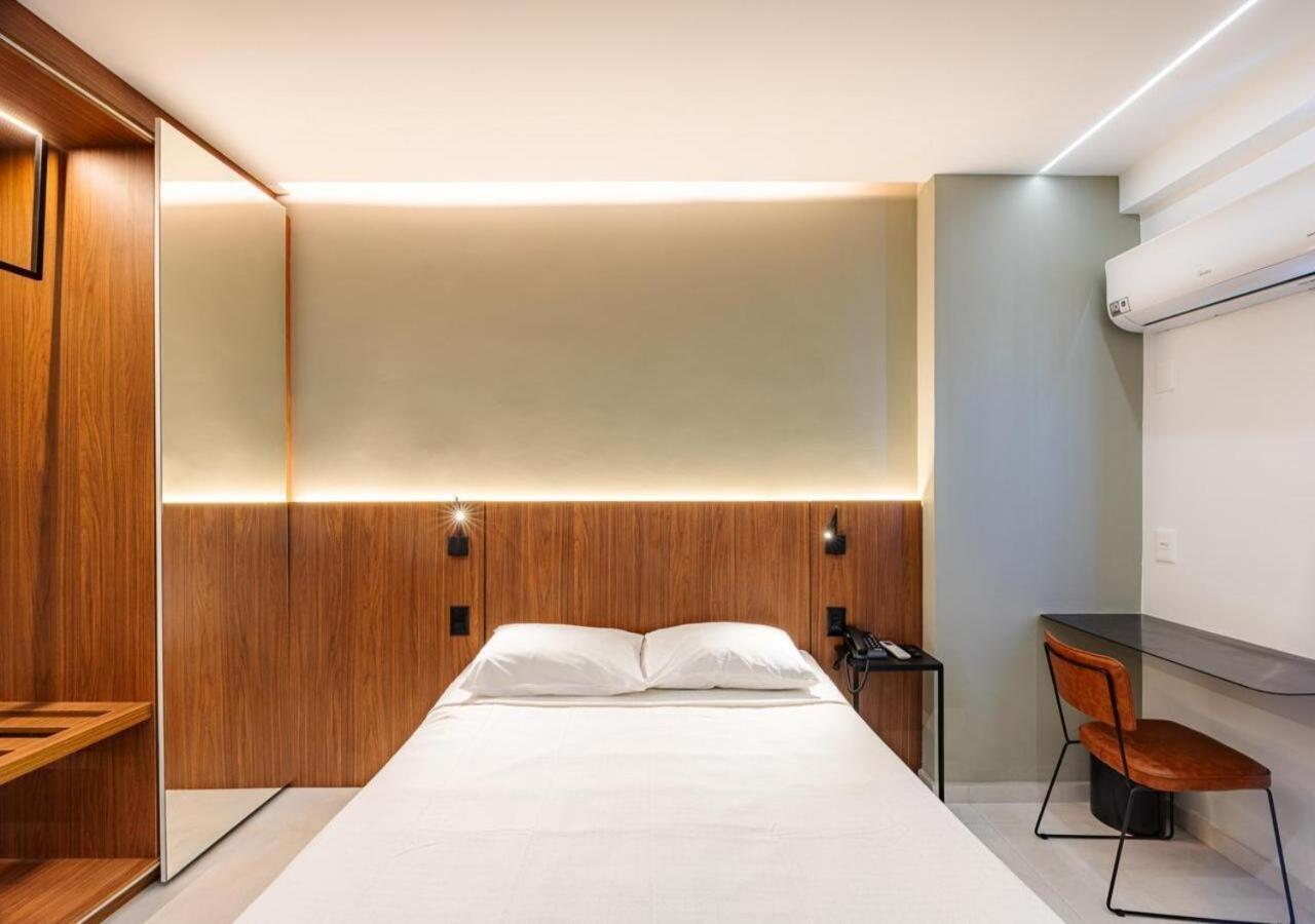 Superior Double Room,1742657829:JPEG