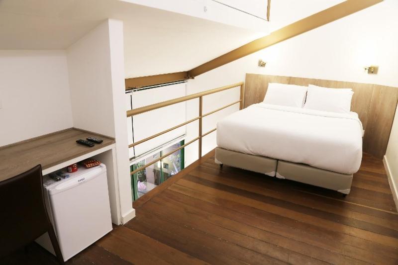 Duplex Suite,1742831069:JPEG