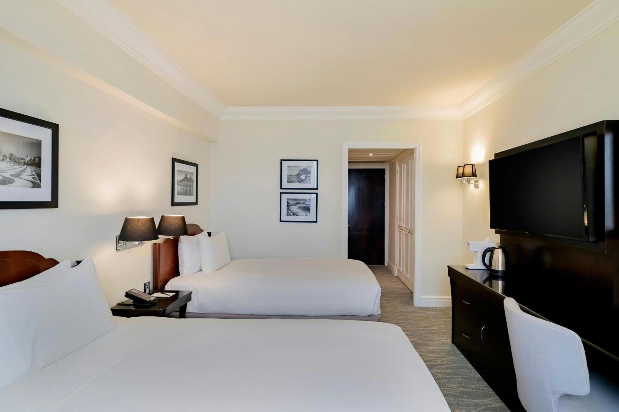 Deluxe Guest room 2 Twin or Single Beds Ocean view,1756441993:JPEG