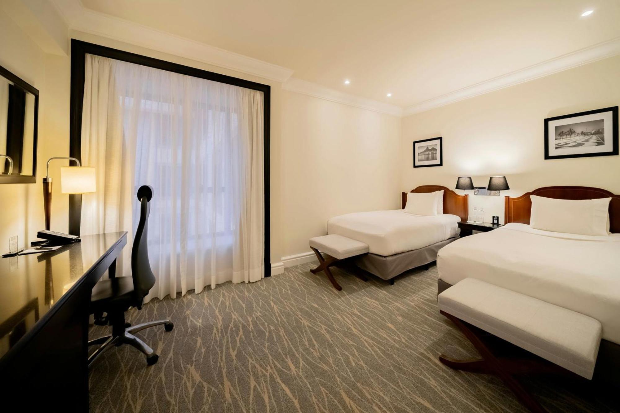 Deluxe Guest room 2 Twin or Single Beds,1756442010:JPEG