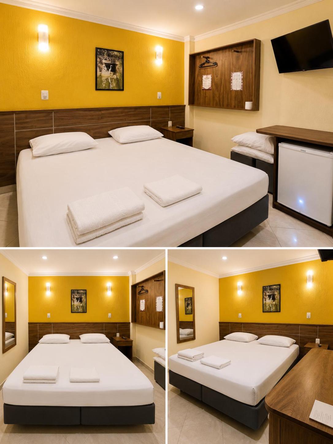 Double Room,1773689629:JPEG