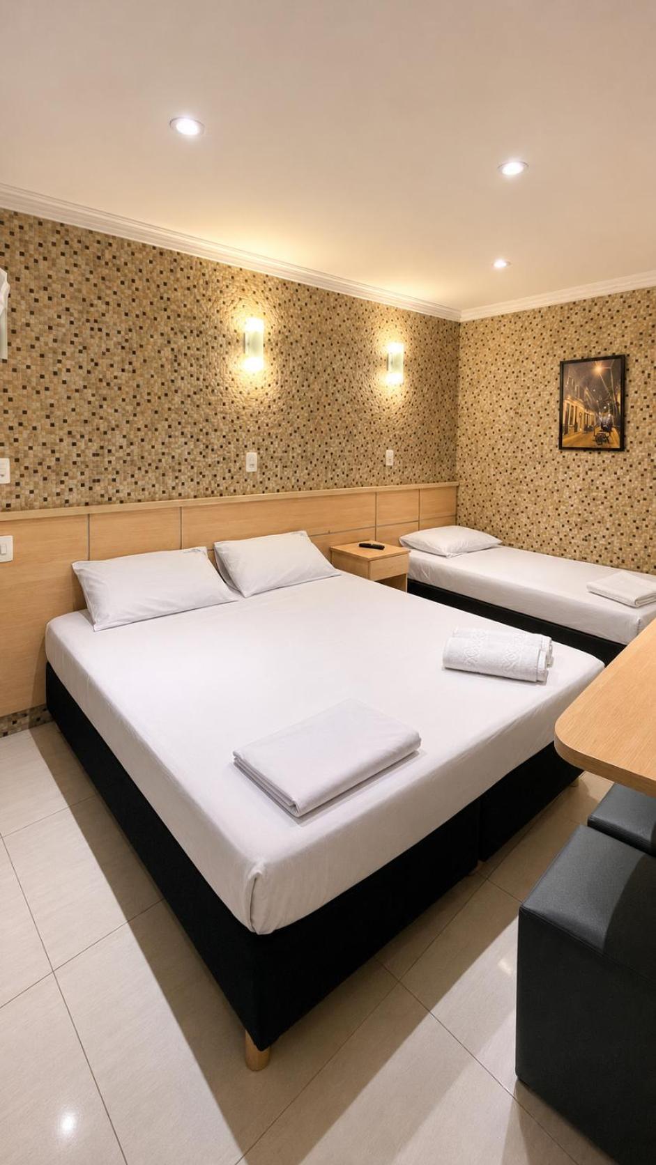 Triple Room,805075425:JPEG