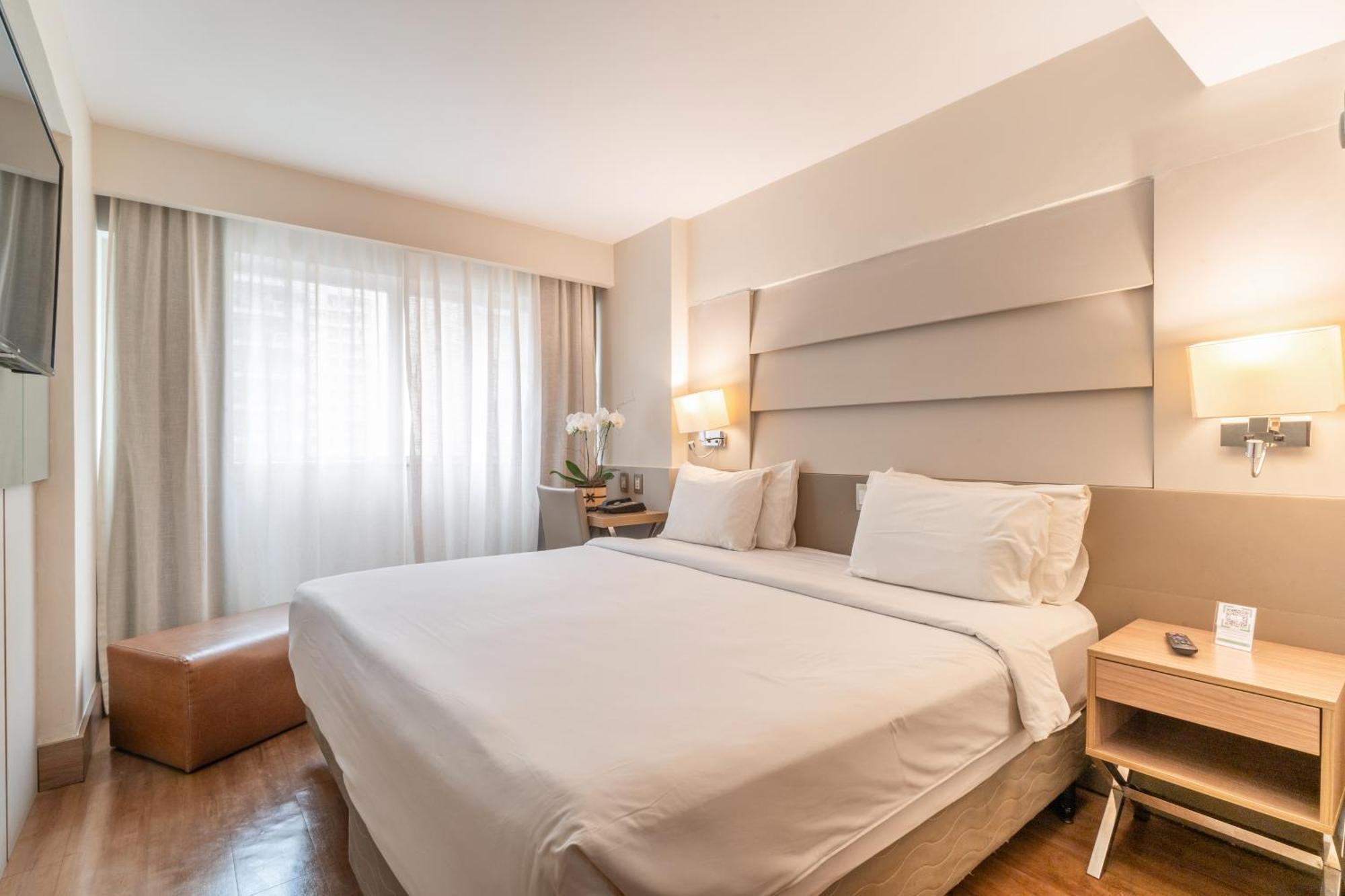 Superior Double Room,1773781581:JPEG