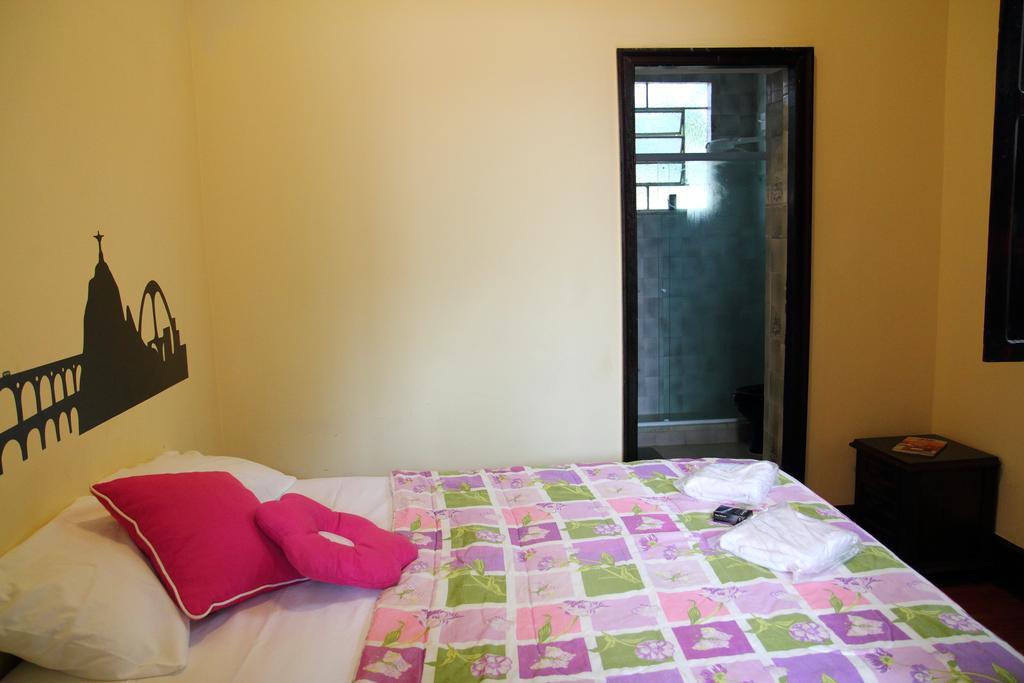 Standard Double Room,682867812:JPEG