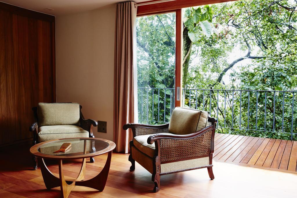 King Room Balcony,399469380:JPEG