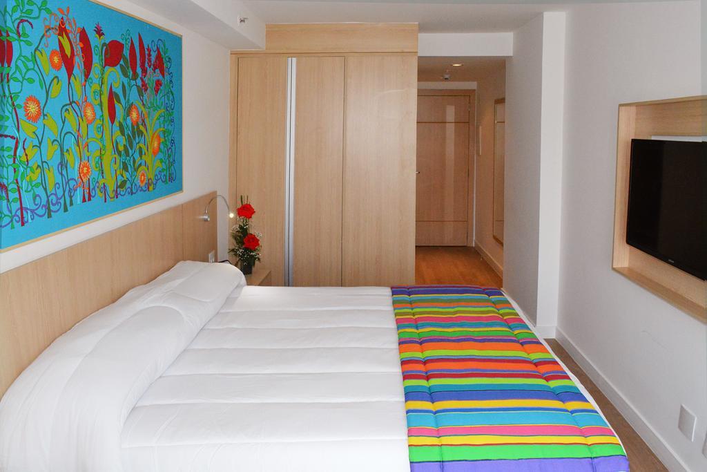 Double or Twin Room,1220667271:JPEG