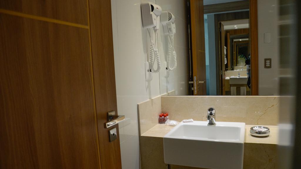 Deluxe Twin Room,435997827:JPEG