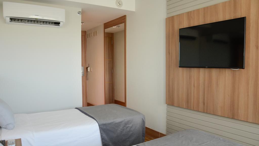 Deluxe Twin Room,436004262:JPEG