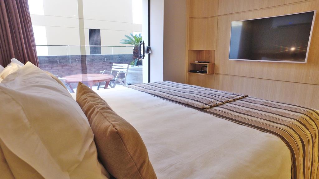 Standard Double Room Balcony,436515573:JPEG