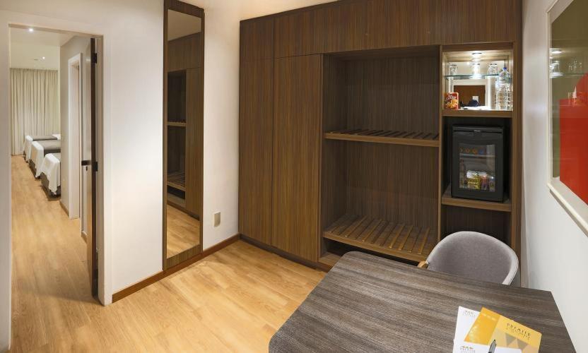 Quadruple Room,1140141730:JPEG