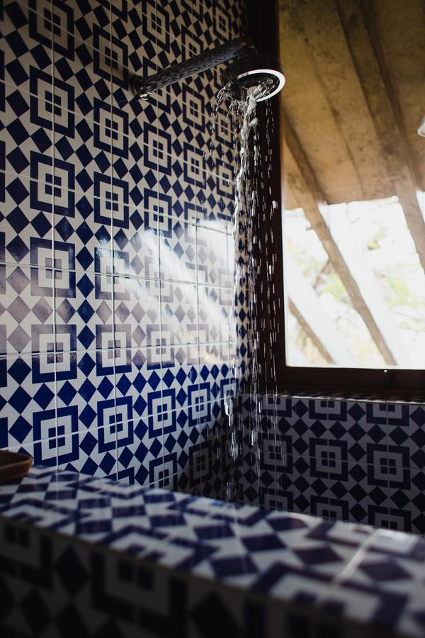 Double Room Balcony,738747892:JPEG