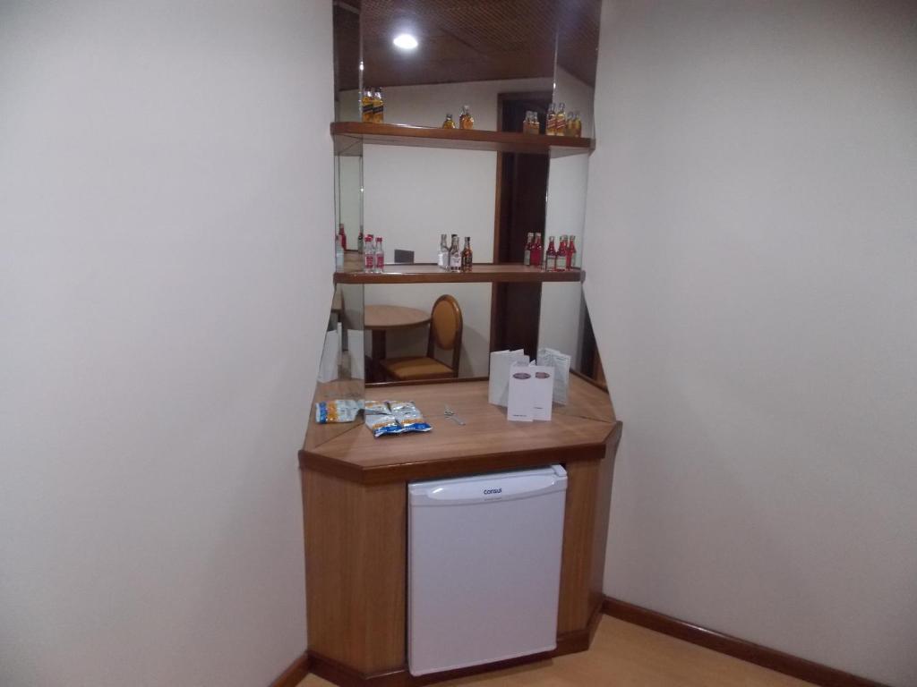 Deluxe Double Room,61209091:JPEG
