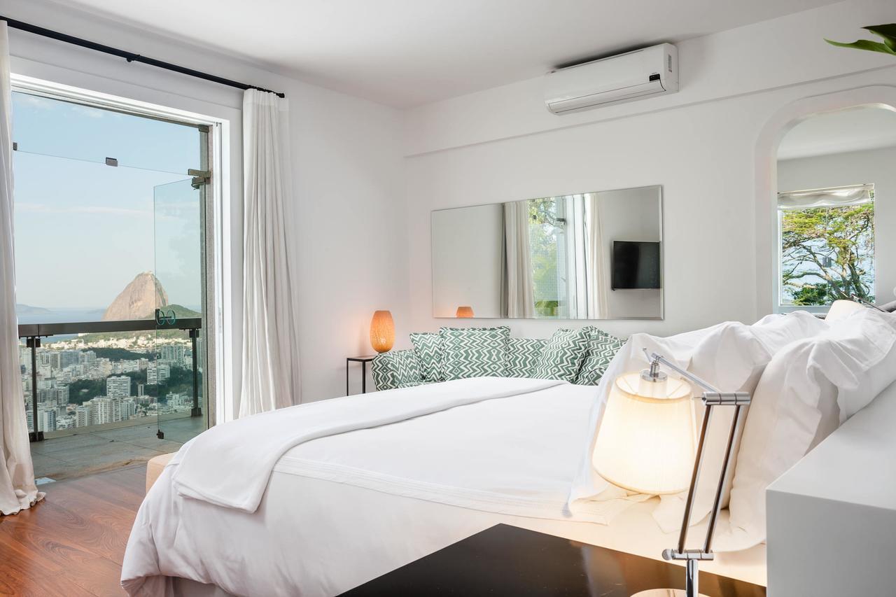 Master Suite,635679504:JPEG