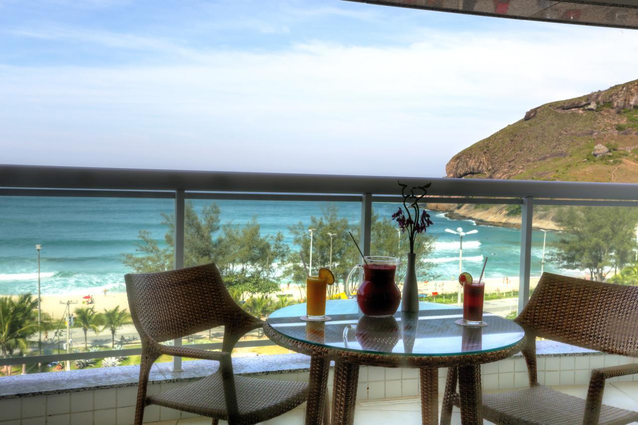 Double Room Balcony Sea View,631221660:JPEG