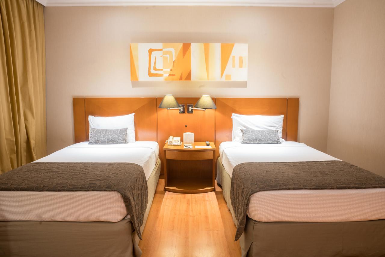 Superior Twin Room,645469182:JPEG