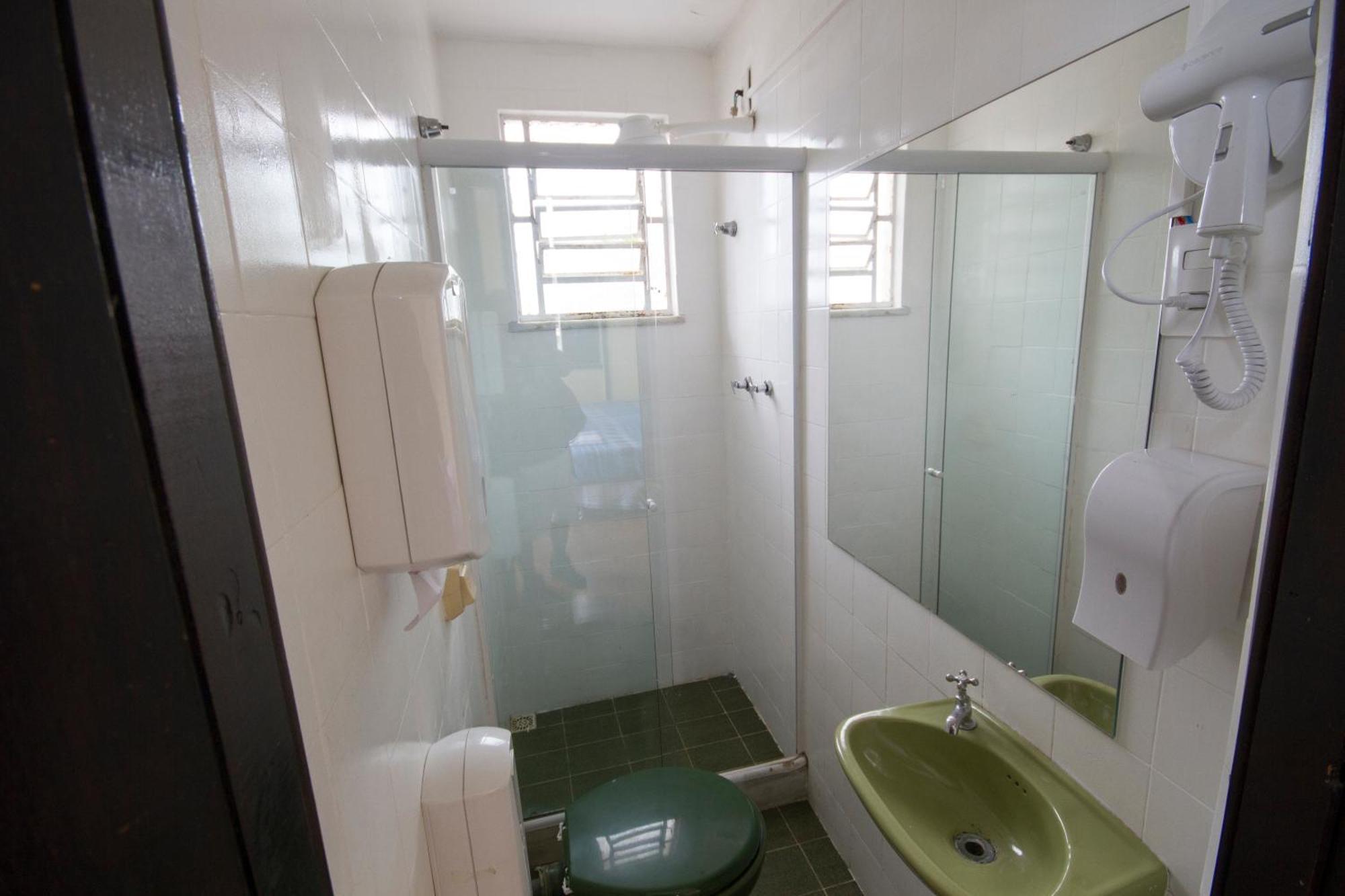 Triple Room Sea View,345563314:JPEG