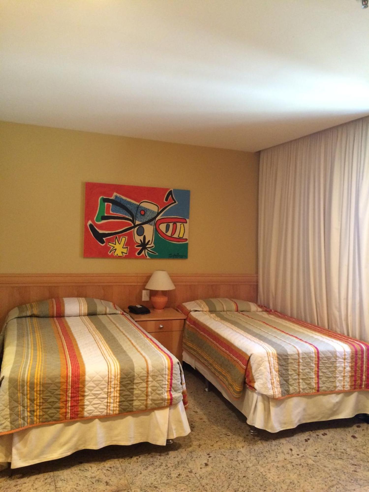 Luxury Room 2 Single Beds,1012328605:JPEG