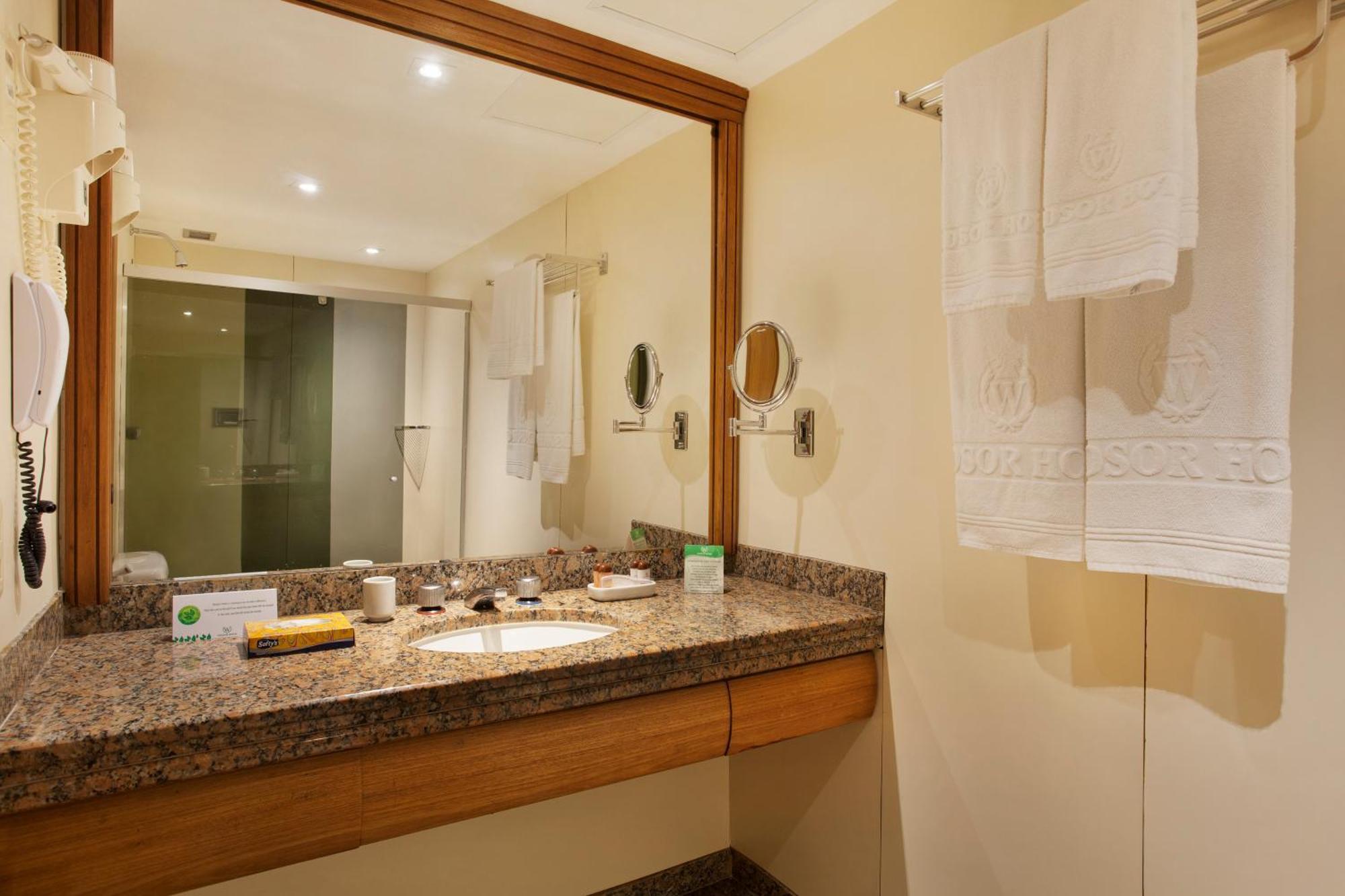 Standard Double Room,1656178158:JPEG