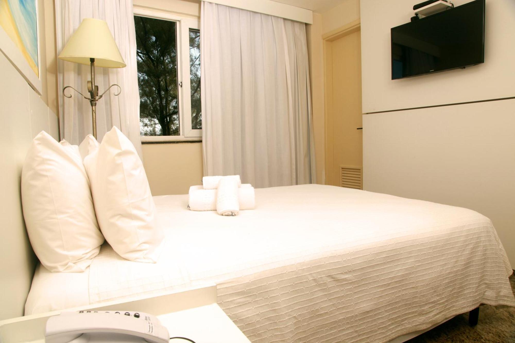 Budget Single Room,1545637252:JPEG