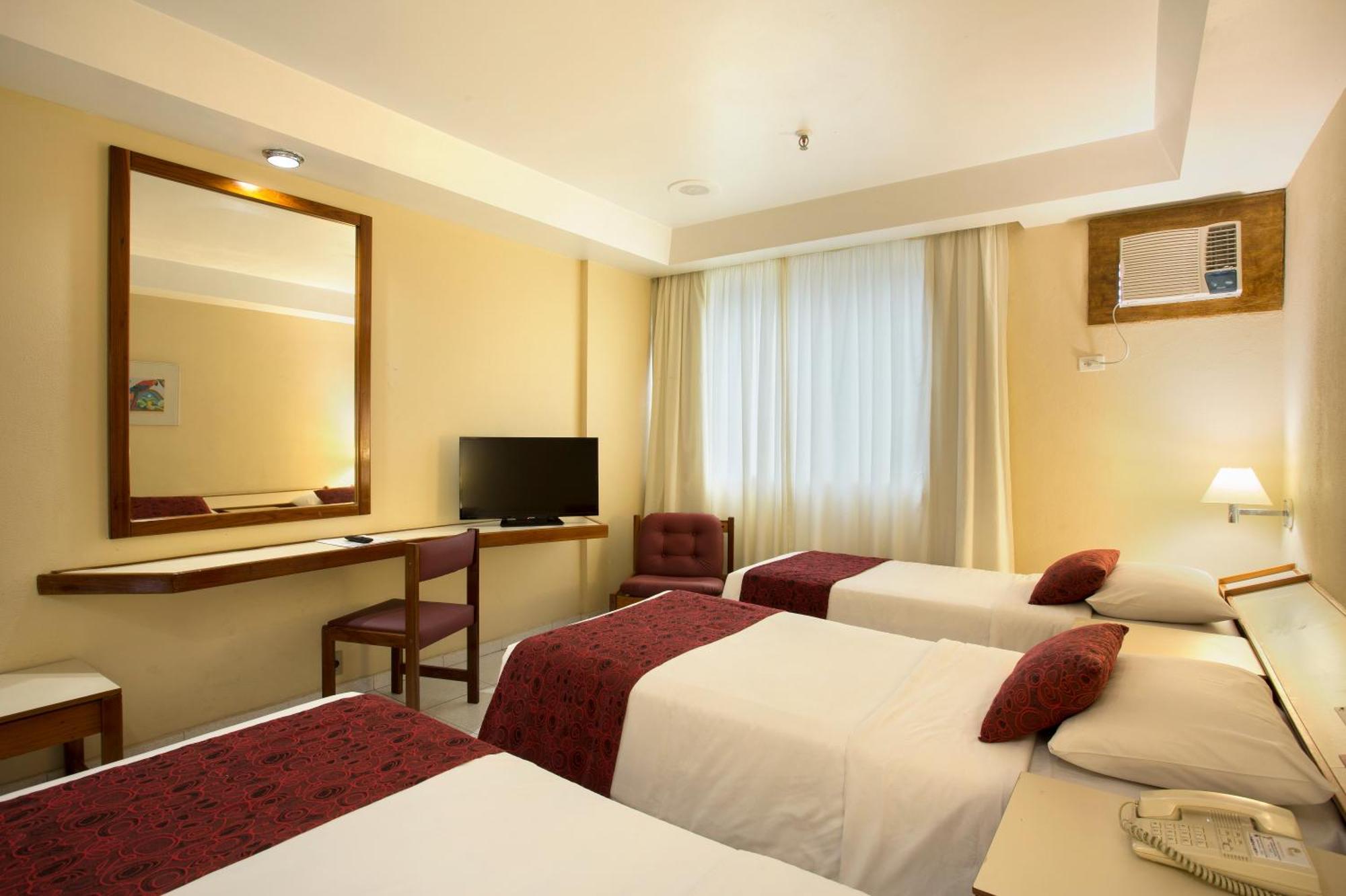 Luxury Double Room,679935180:JPEG