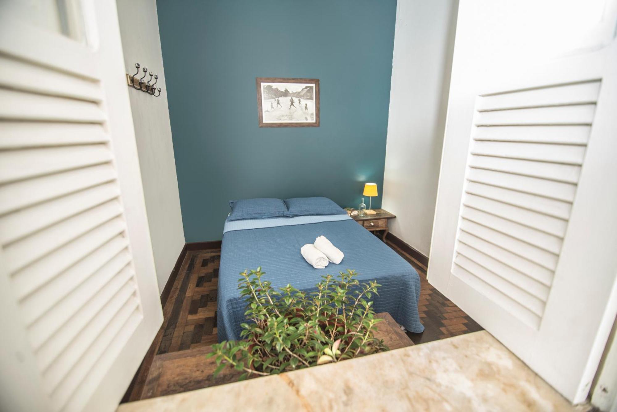 Double Room,707239504:JPEG