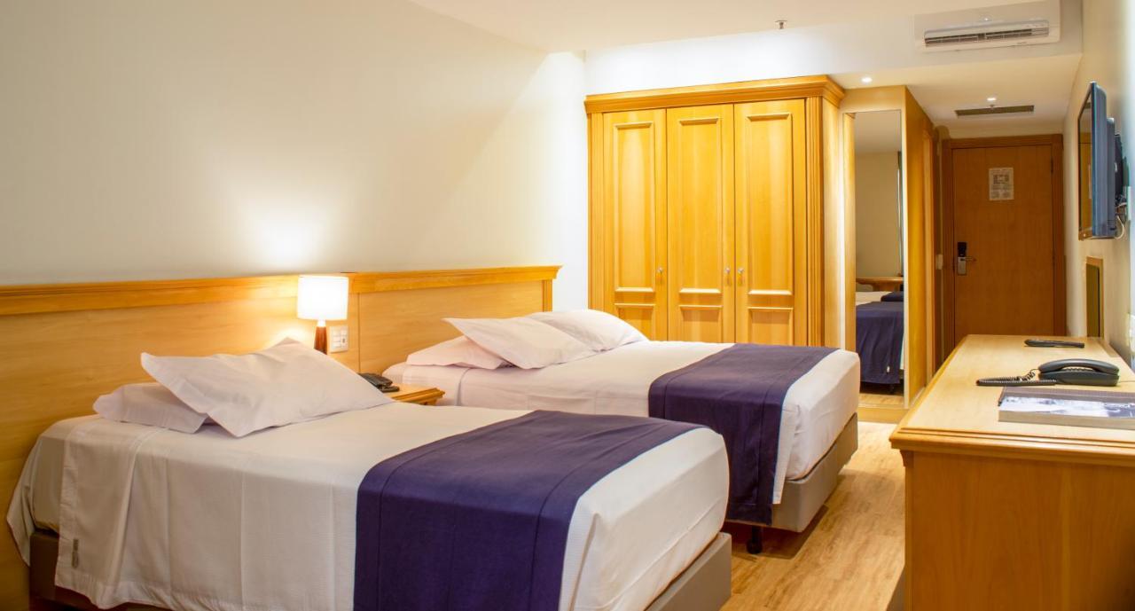 Deluxe Triple Room,750344048:JPEG
