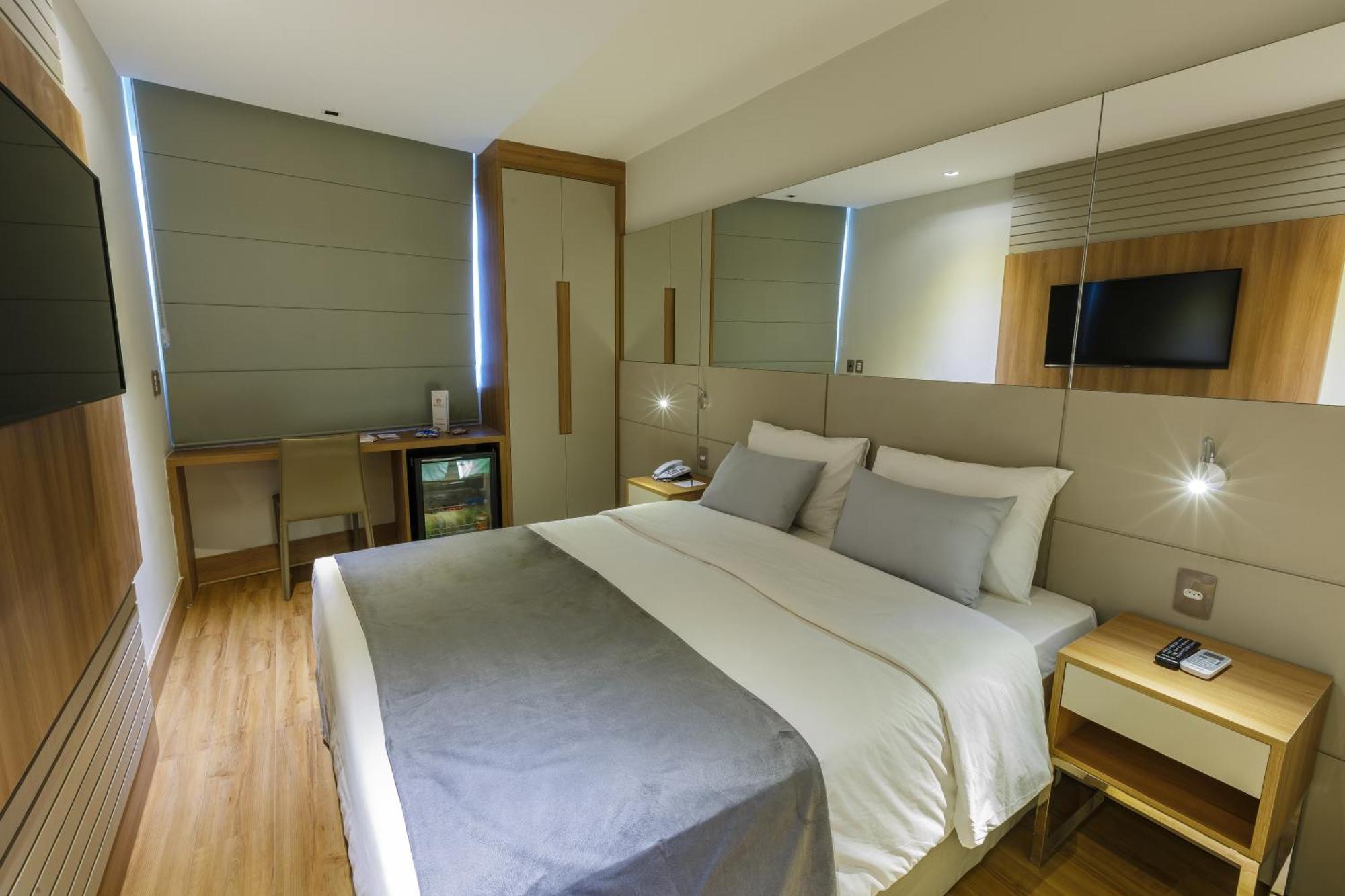 Double Room,1189093912:JPEG