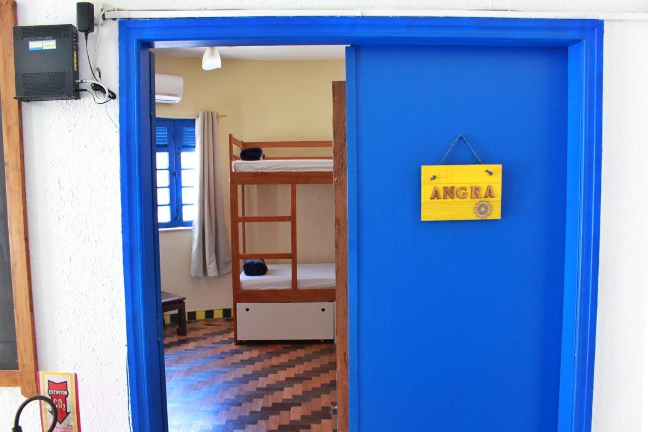 Bunk Bed Mixed Dormitory Room,1269513541:JPEG