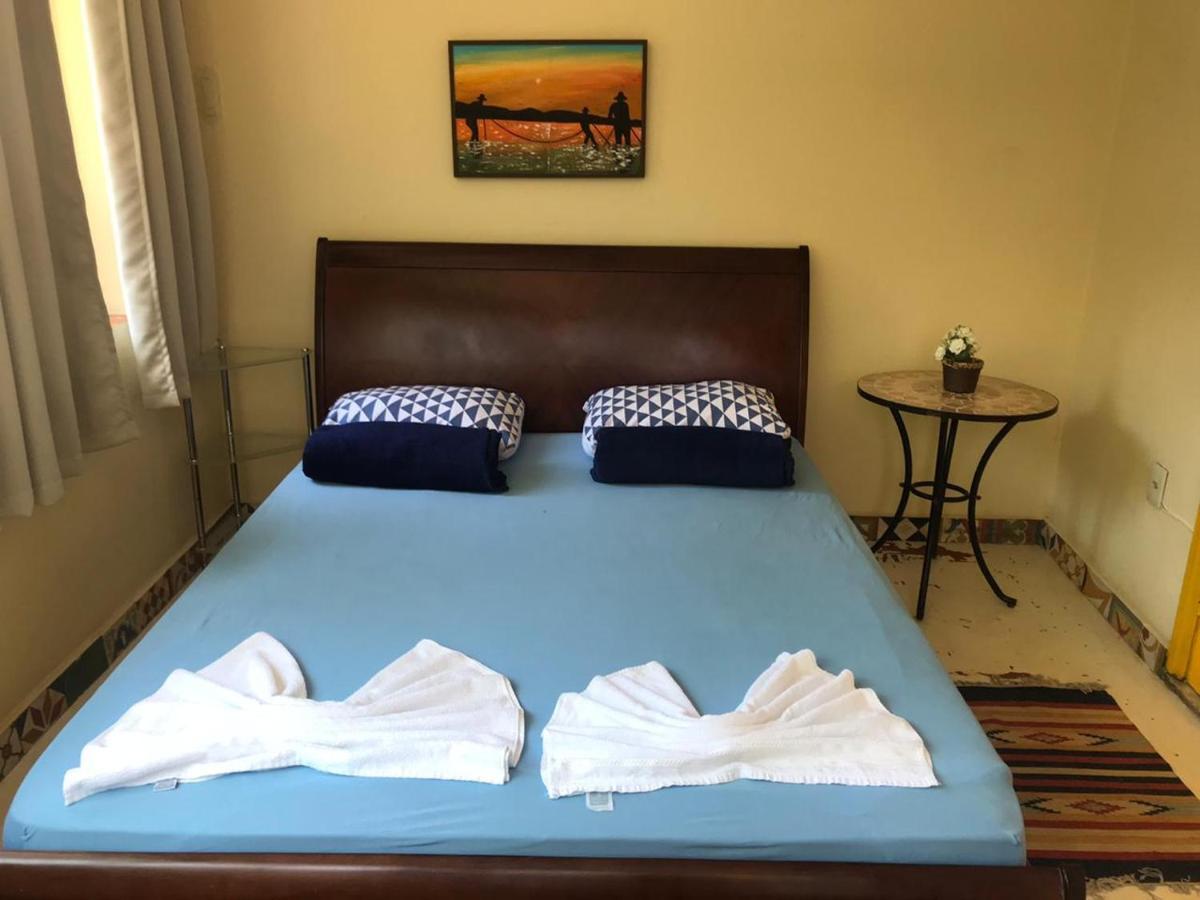 Double Room,1205999590:JPEG