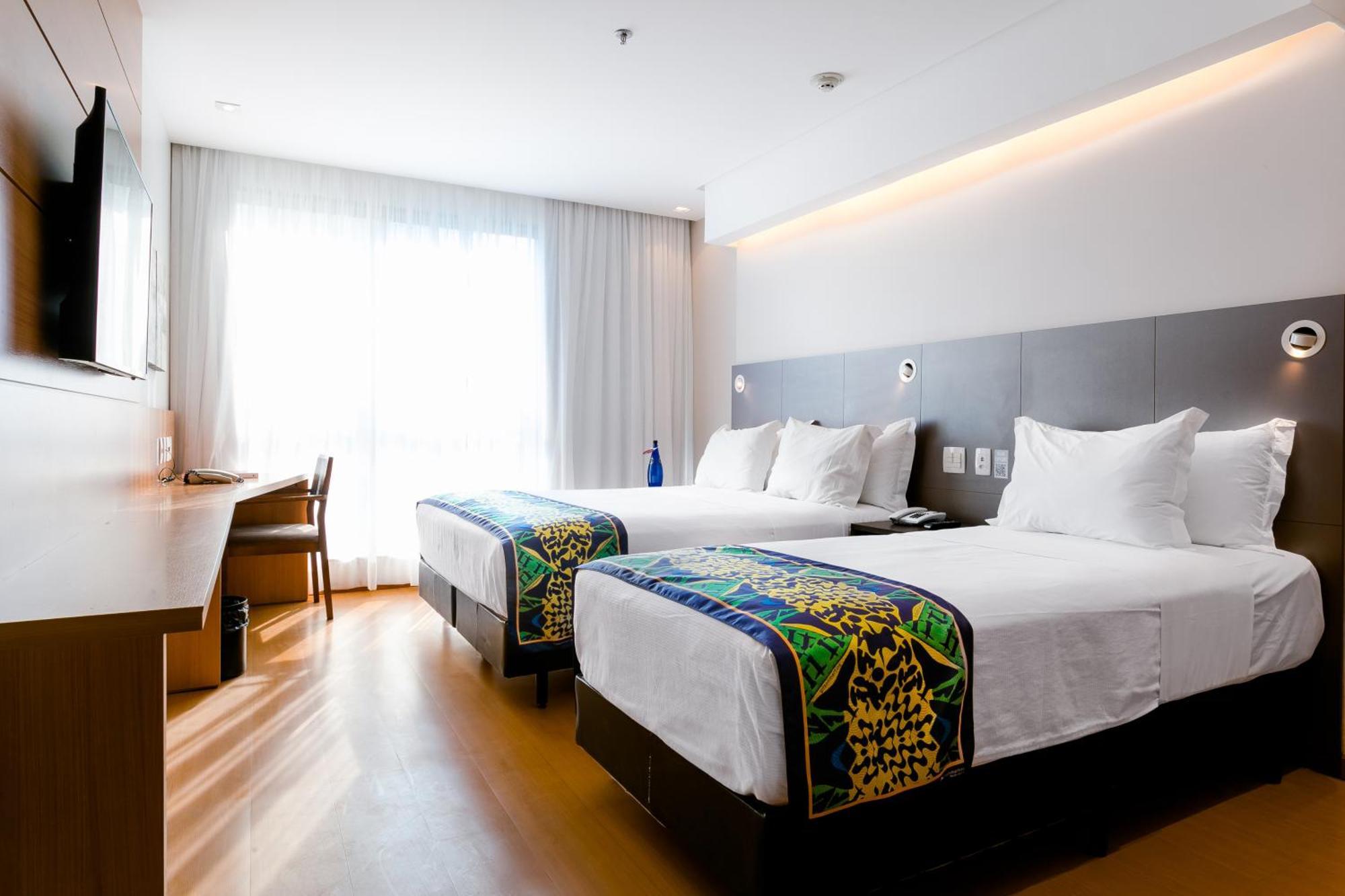 Superior Triple Room,1277164723:JPEG