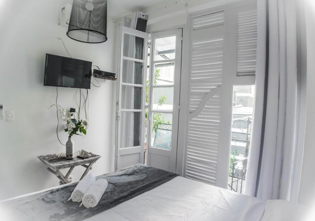 Superior Double Room,1327972676:JPEG